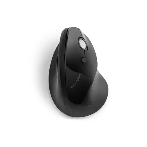 Ratón inalámbrico vertical Pro Fit® Ergo - Imagen 2