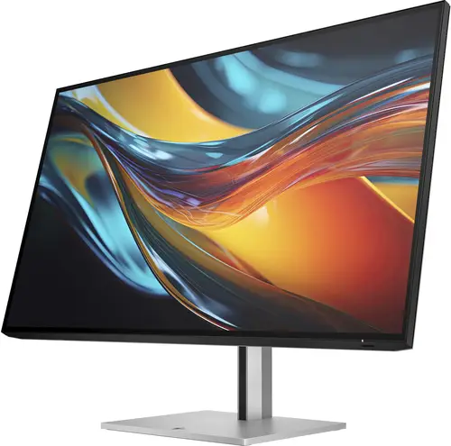 Monitor 4K serie 7 Pro de 31,5 pulgadas Thunderbolt 4 - 732pk - Imagen 2