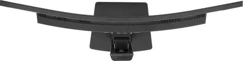 ProLite XCB3494WQSU-B1 pantalla para PC 86,4 cm (34") 3440 x 1440 Pixeles UltraWide Quad HD LED Negro - Imagen 8