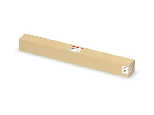 650373 Soporte de techo para doble pantalla de 45"-55 - Imagen 7