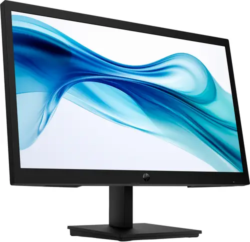 Series 3 Pro Monitor FHD de 21,45 pulgadas - 322pv - Imagen 5