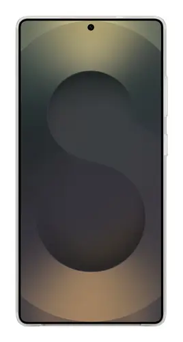EF-GS938CBEGWW funda para teléfono móvil 17,5 cm (6.9") Negro - Imagen 2