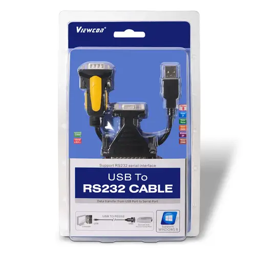 A104-0039 tarjeta y adaptador de interfaz - Imagen 3