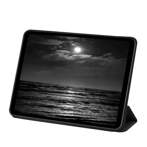 Avenida ICON 33 cm (13") Libro Negro - Imagen 3