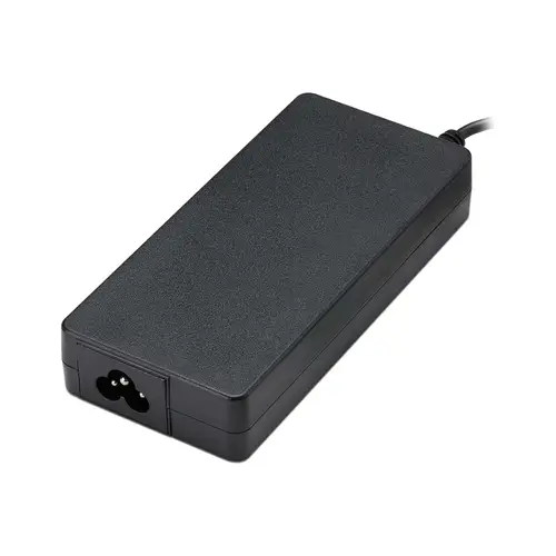 NB Slim PRO 120 Adaptador PD, Salida: 6,32 A - Imagen 1