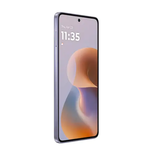 moto g86 power 5G 16,9 cm (6.67") SIM doble Android 15 USB Tipo C 8 GB 512 GB 6720 mAh Lila - Imagen 12