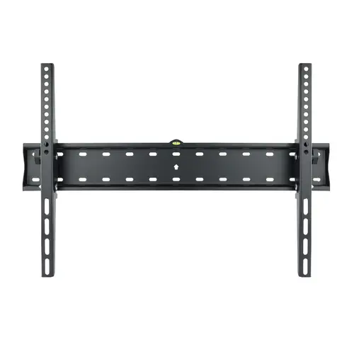 LP4270T-B soporte para TV 177,8 cm (70") Negro - Imagen 2