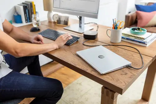 Base USB-C G5 - Imagen 7