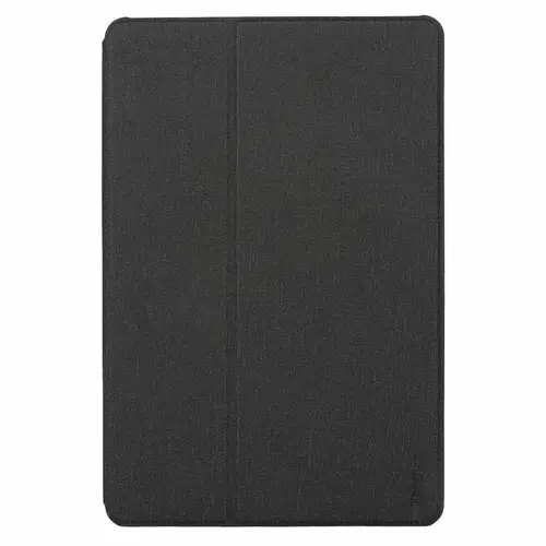 THZ976GL funda para tablet 27,9 cm (11") Folio Negro - Imagen 6
