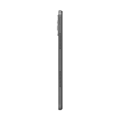 Tab K11 4G Mediatek 128 GB 27,9 cm (11") 8 GB Wi-Fi 5 (802.11ac) Android 13 Gris - Imagen 5