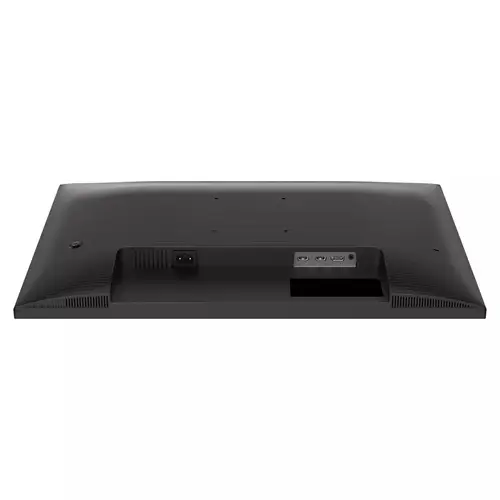 27E1N1800AE/00 pantalla para PC 68,6 cm (27") 3840 x 2160 Pixeles 4K Ultra HD LED Negro - Imagen 10