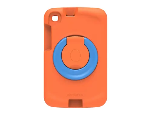 GP-FPT295 20,3 cm (8") Funda Naranja - Imagen 2