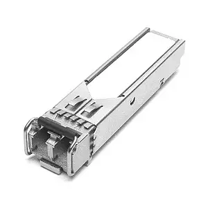 SFP+ SR red modulo transceptor Fibra óptica 10000 Mbit/s SFP+ 85..