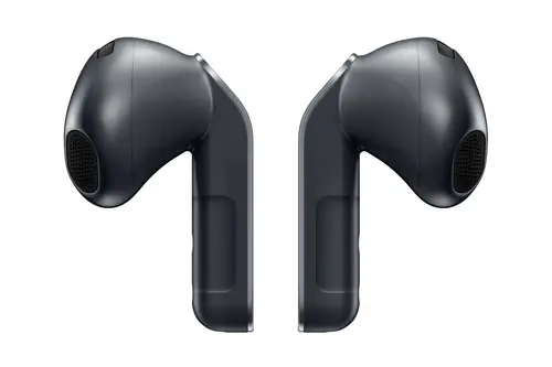 SAMSUNG GALAXY BUDS4 BLACK / AURICULARES INEAR INÁLAMBRICOS - Imagen 3