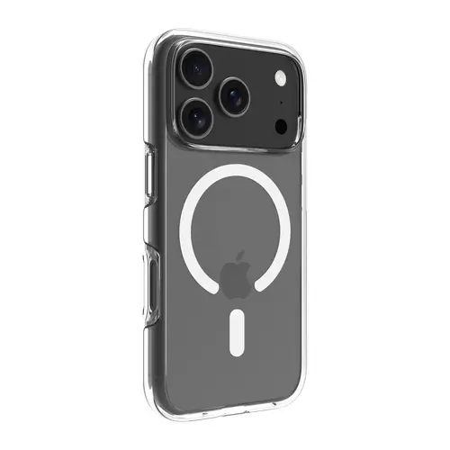 Iceland Ultra D3O MS funda para teléfono móvil Transparente - Imagen 4