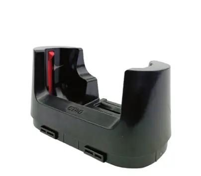 CT40-UCP-B accesorio para estación de base de carga de dispositi..