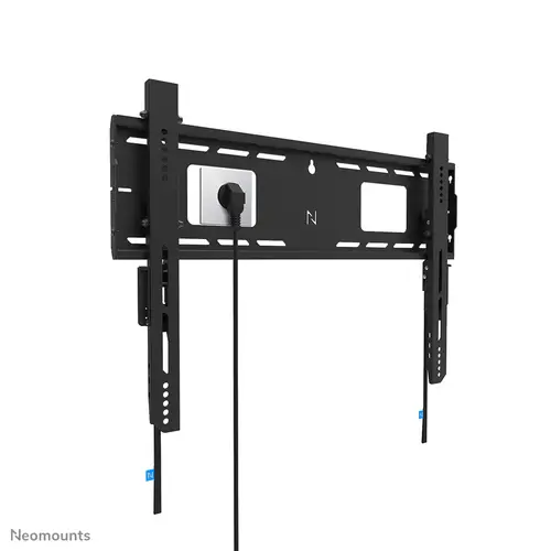 WL30-750BL16 Soporte de pared robusto 42-86" - fijo - bloqueable - instalación rápida - TÜV - Imagen 10