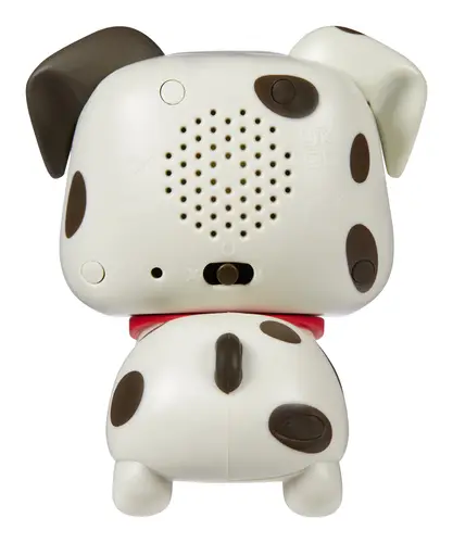 Pixel Petz! Asst in Sidekick - Imagen 3