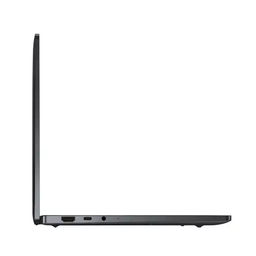 Pro 14 Premium PA14250 Copilot+ PC Intel Core Ultra 7 268V Portátil 35,6 cm (14") Full HD+ 32 GB LPDDR5x-SDRAM 1 TB SSD Wi-Fi 7 (802.11be) Windows 11 Pro Español Gris - Imagen 6