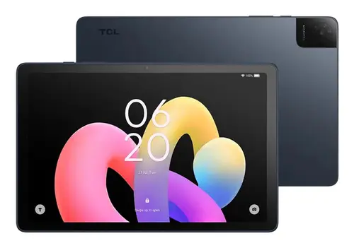 TCL Tab 10L Gen4 10.1 4GB 64GB Dark Grey