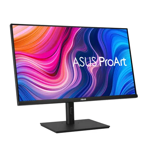 ProArt PA328CGV LED display 81,3 cm (32") 2560 x 1440 Pixeles Quad HD Negro - Imagen 10