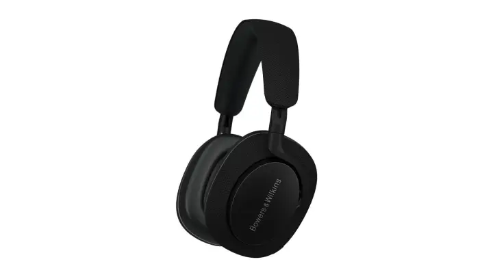 Px7 S2-E Auriculares Inalámbrico y alámbrico Diadema Música USB Tipo C Bluetooth Antracita