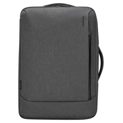 Cypress EcoSmart 39,6 cm (15.6") Mochila Gris - Imagen 3