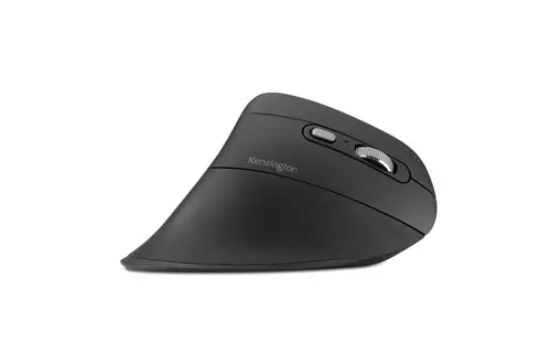 Pro Fit Ergo MY630 EQ ratón Oficina mano derecha RF Wireless + Bluetooth + USB Type-A 2400 DPI - Imagen 4
