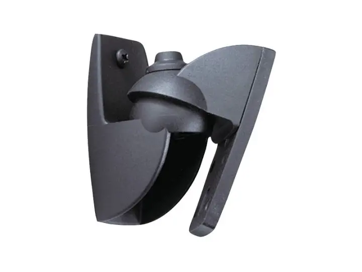VLB 500 Pared Negro