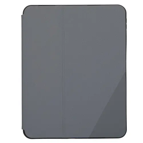Click-In 27,7 cm (10.9") Folio Negro - Imagen 1