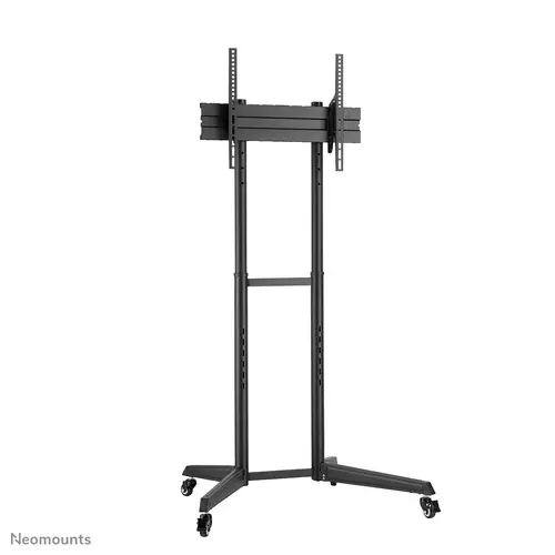 FL50-540BL1 Carro para TV 37-70" - Imagen 3