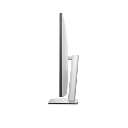 UltraSharp U4323QE LED display 109,2 cm (43") 3840 x 2160 Pixeles 4K Ultra HD LCD Plata - Imagen 4