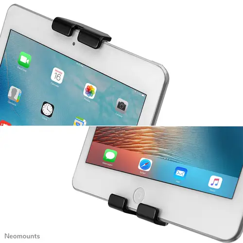 DS15-625BL1 Soporte de escritorio para tablet 7.9-11" - bloqueable - universal - Imagen 13