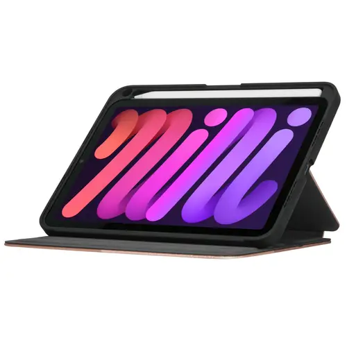 Click-In 21,1 cm (8.3") Folio Oro rosa - Imagen 10