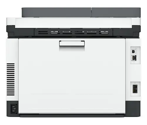 LASERJET PRO MFP 2302SDW PRINTER:EUR Color 600 x 600 DPI A4 Wifi - Imagen 11