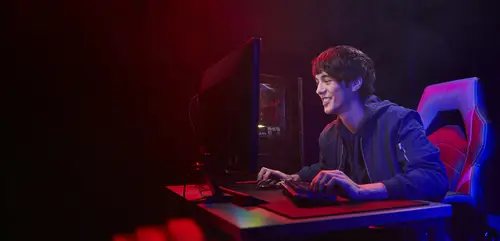 FURY Beast 32GB 5600MT/s DDR5 CL40 DIMM Black - Imagen 13