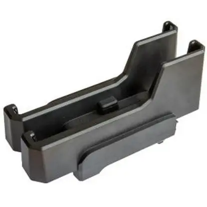 SAC-ET6X-2SCHG-01 cargador de batería Batería de tableta Corriente alterna