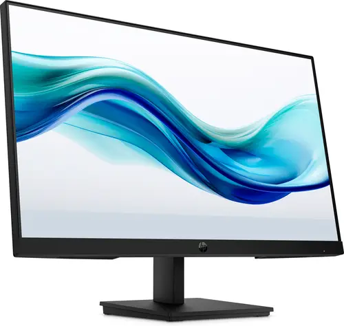 Series 3 Pro Monitor FHD de 23,8 pulgadas - 324pf - Imagen 6