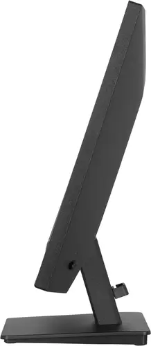 ProLite X2491H-B1 pantalla para PC 60,5 cm (23.8") 1920 x 1080 Pixeles Full HD LCD Negro - Imagen 12