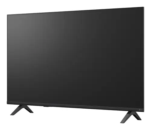 43UJ660H televisión para el sector hotelero 109,2 cm (43") 4K Ultra HD 240 cd / m² Smart TV Negro 20 W - Imagen 3