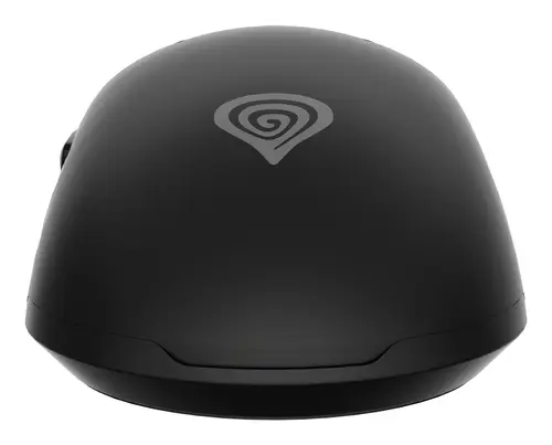 Krypton 660 ratón Juego mano derecha USB tipo A Óptico 12000 DPI - Imagen 7