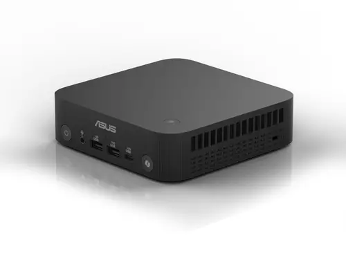 PN54-BBR321MNS1 Negro 210 3 GHz - Imagen 1