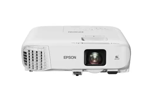 EB-982W - Imagen 4