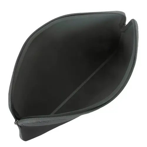 Pulse II EcoSmart 35,6 cm (14") Funda Carbón vegetal - Imagen 5