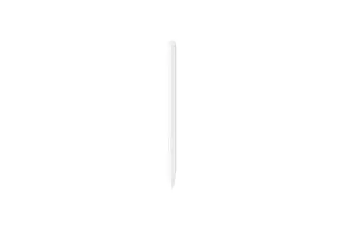 Galaxy Tab S10 FE+ 5G - Imagen 10