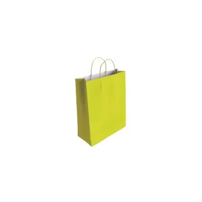 329820 papel de regalo Bolsa para regalos