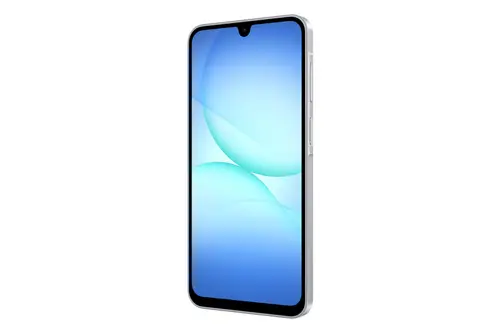 Galaxy A17 5G - Imagen 7