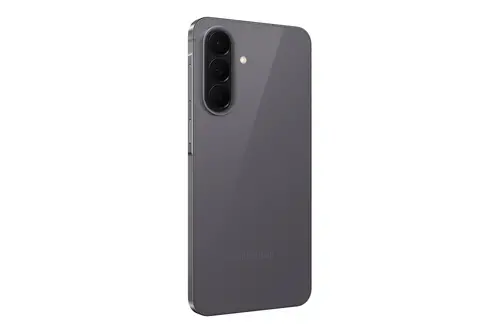 Galaxy A57 5G - Imagen 5