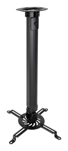 PJ3030TN-B Soporte de techo para proyectores - Imagen 1