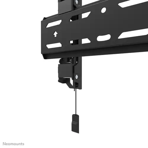WL30S-850BL12 Soporte de pared para TV 24-65" - fijo - bloqueable - instalación rápida - Imagen 8